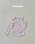 Little Foxx – Daisy Tee