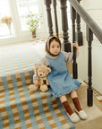 Little Foxx – Mili Denim One-piece