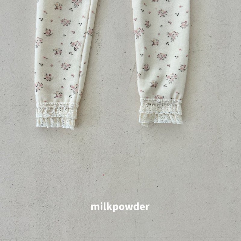 Little Foxx – Lilly Leggings