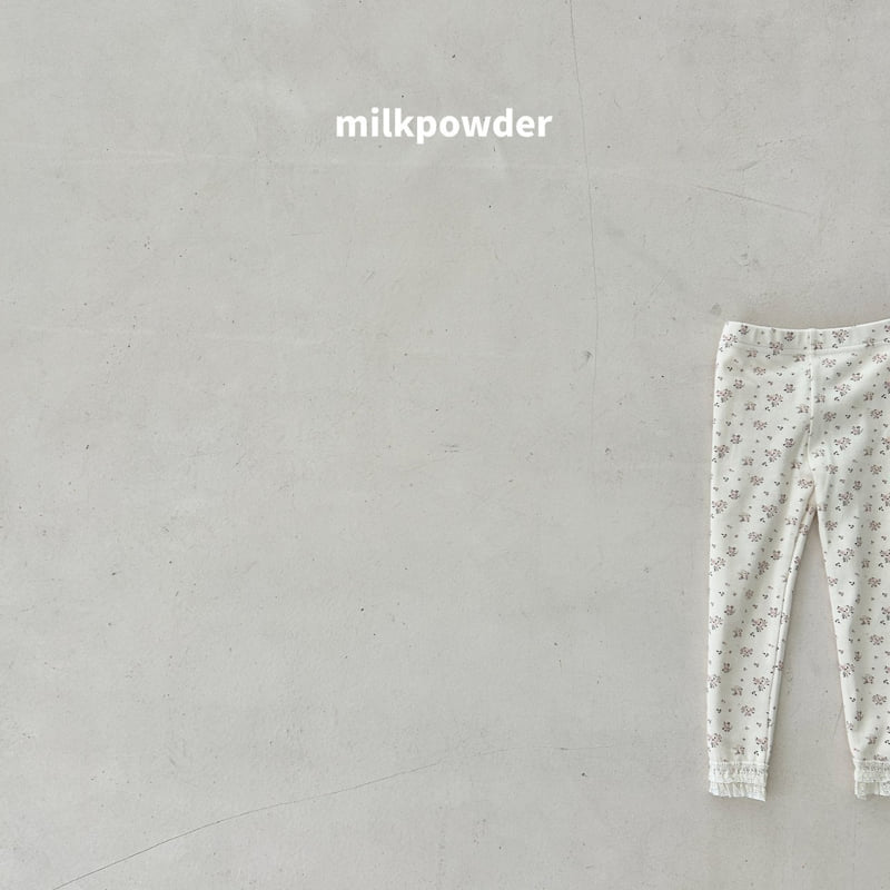 Little Foxx – Lilly Leggings