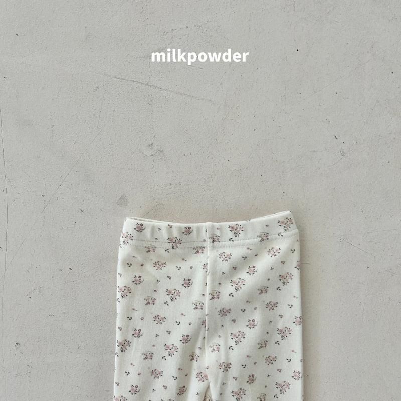 Little Foxx – Lilly Leggings