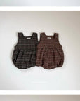 Dublin Suit von Mimi Market – alle Detailfotos und Produktinfos