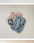 Snow Pants von Mimi Market – alle Detailfotos und Produktinfos