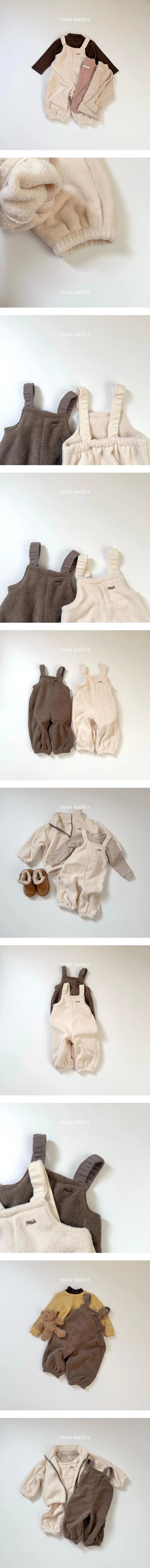Egg Suspenders von Mimi Market – alle Detailfotos und Produktinfos