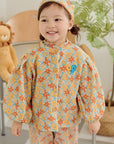 Little Foxx – Girls Cardigan