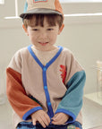 Little Foxx – Mochi Cardigan
