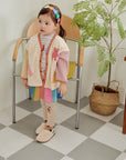Little Foxx – Mochi Cardigan