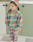 Little Foxx – Girls Cardigan