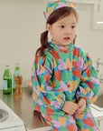 Little Foxx – Girls Cardigan