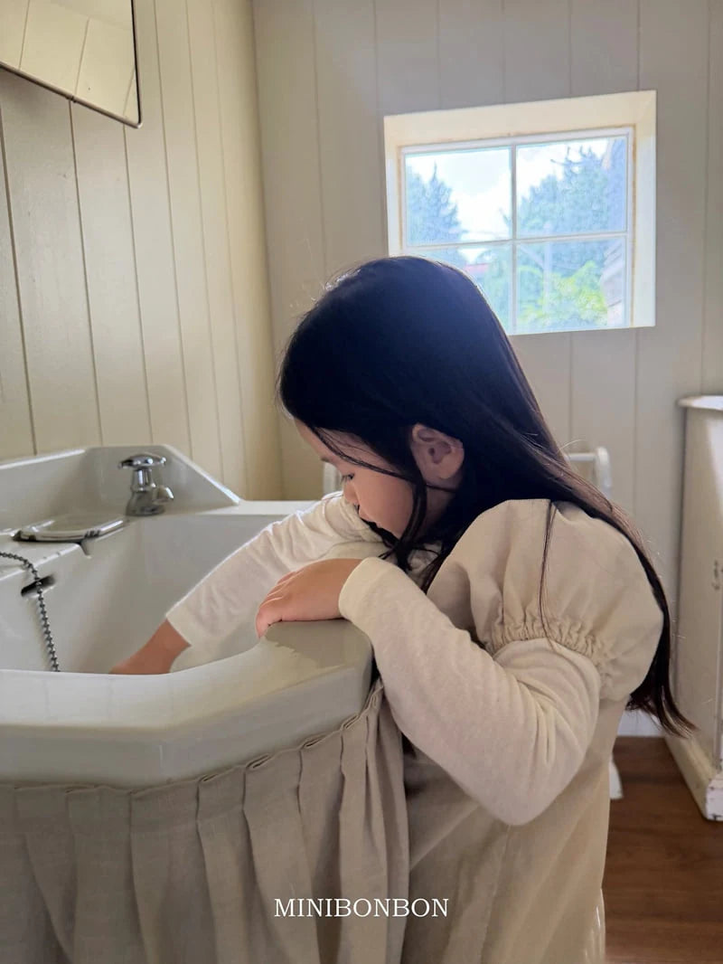 Little Foxx – Soft Tee