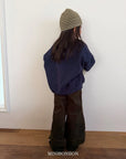 Little Foxx – Awesome Pants