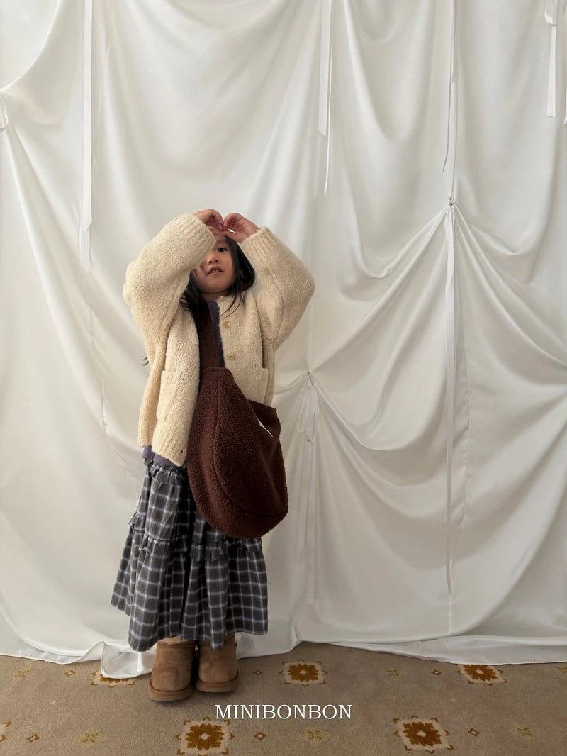 Little Foxx – Dreaming Skirt