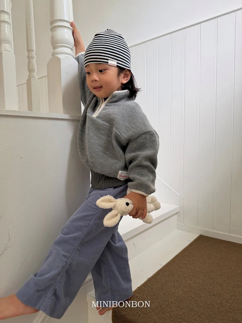 Little Foxx – Small Beanie