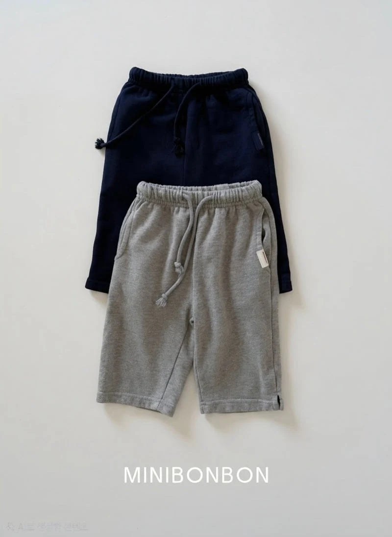 Little Foxx – Carpi Sun Pants
