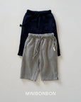 Little Foxx – Carpi Sun Pants