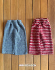 Little Foxx – Retro Pants