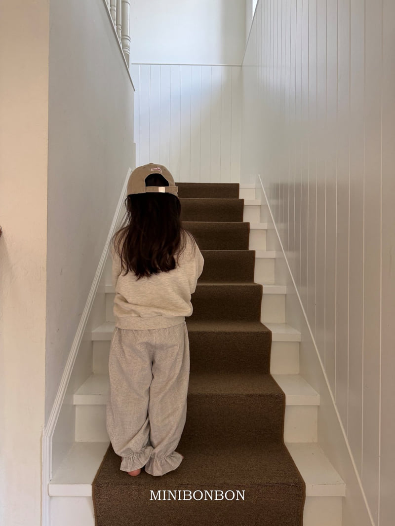 Little Foxx – Attic Pants