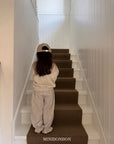 Little Foxx – Attic Pants