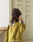 Little Foxx – Somsom Jacket