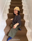 Little Foxx – Small Beanie
