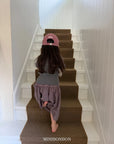Little Foxx – Bongbong Cap