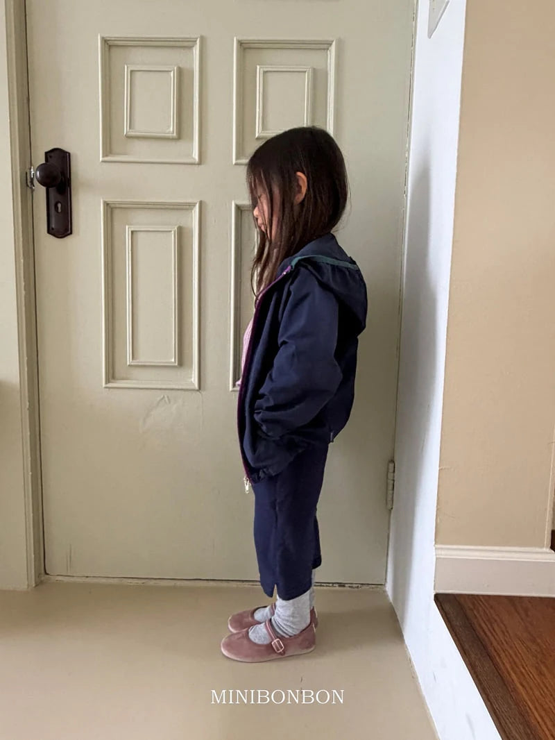 Little Foxx – Carpi Sun Pants