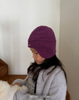 Little Foxx – Baby Beanie