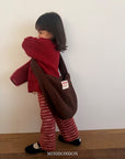 Little Foxx – Agnite Cardigan