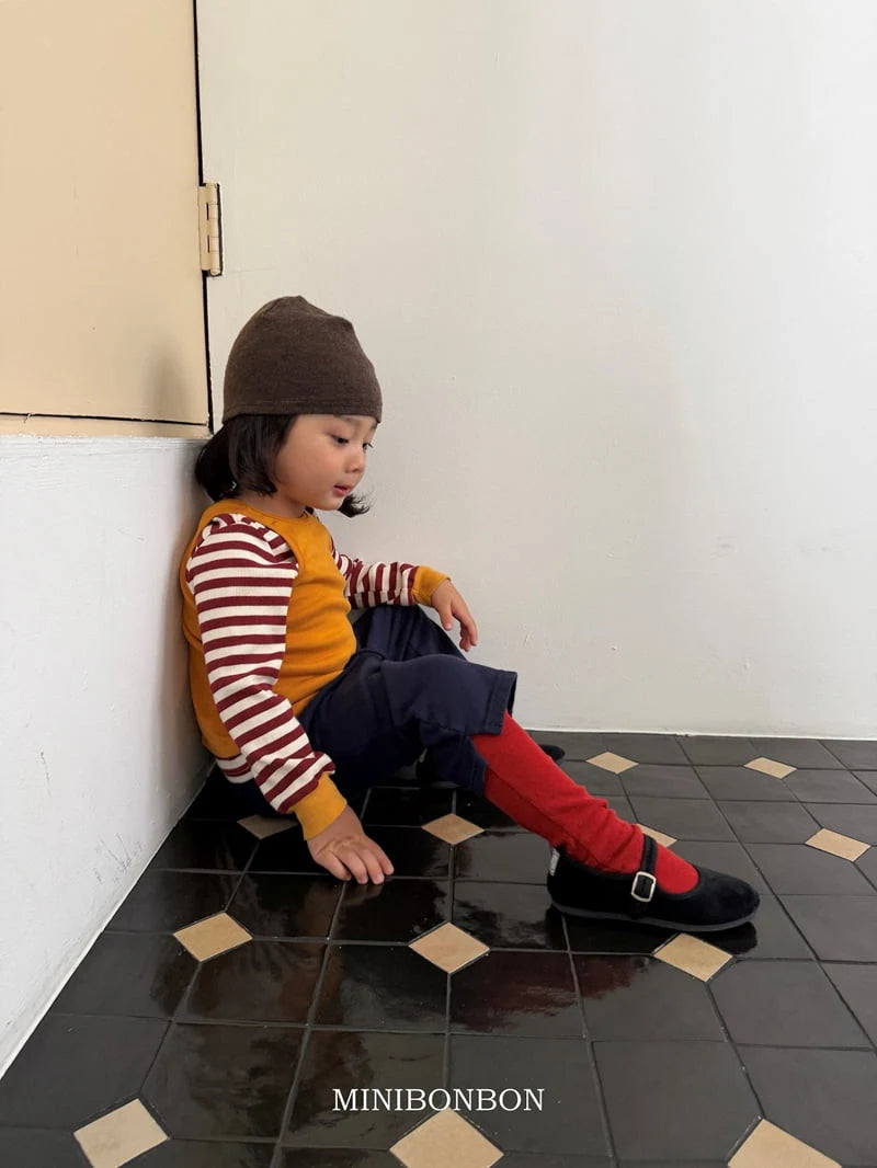 Little Foxx – Small Beanie