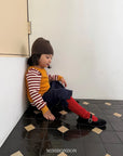 Little Foxx – Small Beanie
