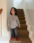 Little Foxx – Sweet Tee