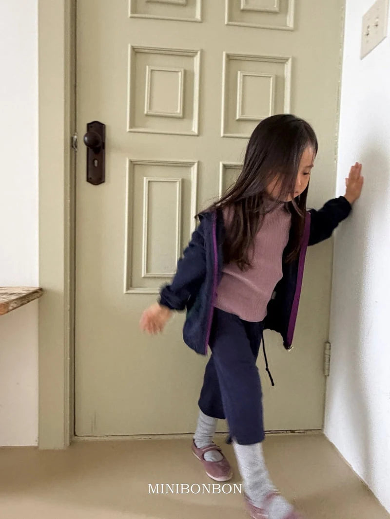 Little Foxx – Carpi Sun Pants
