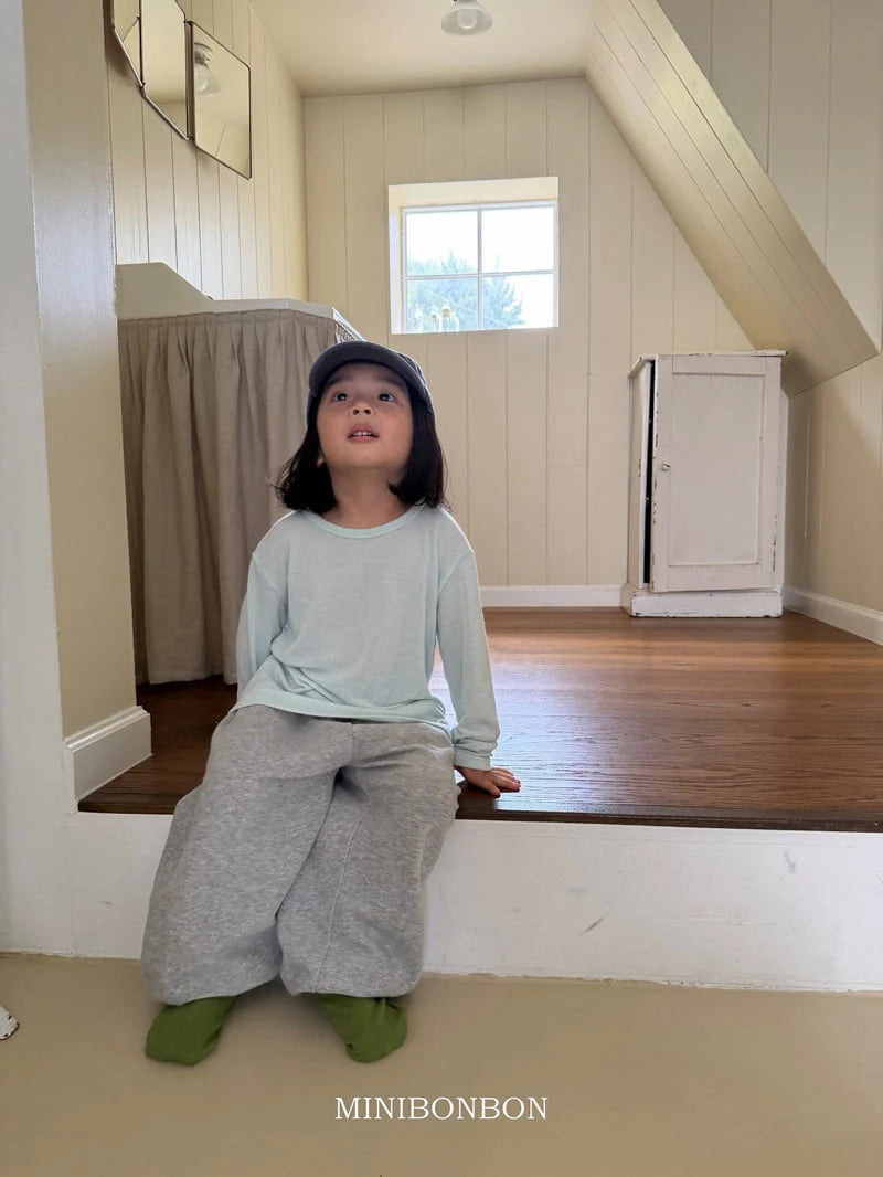 Little Foxx – Cloud Pants