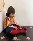 Little Foxx – Small Beanie
