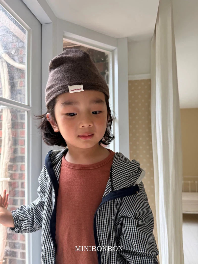 Little Foxx – Duck Windbreaker