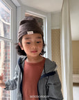 Little Foxx – Duck Windbreaker