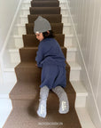 Little Foxx – Didim Knee Socks