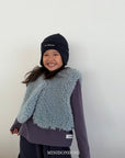 Little Foxx – Baby Beanie