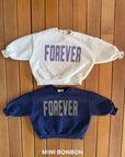 Little Foxx – Forever Sweatshirt