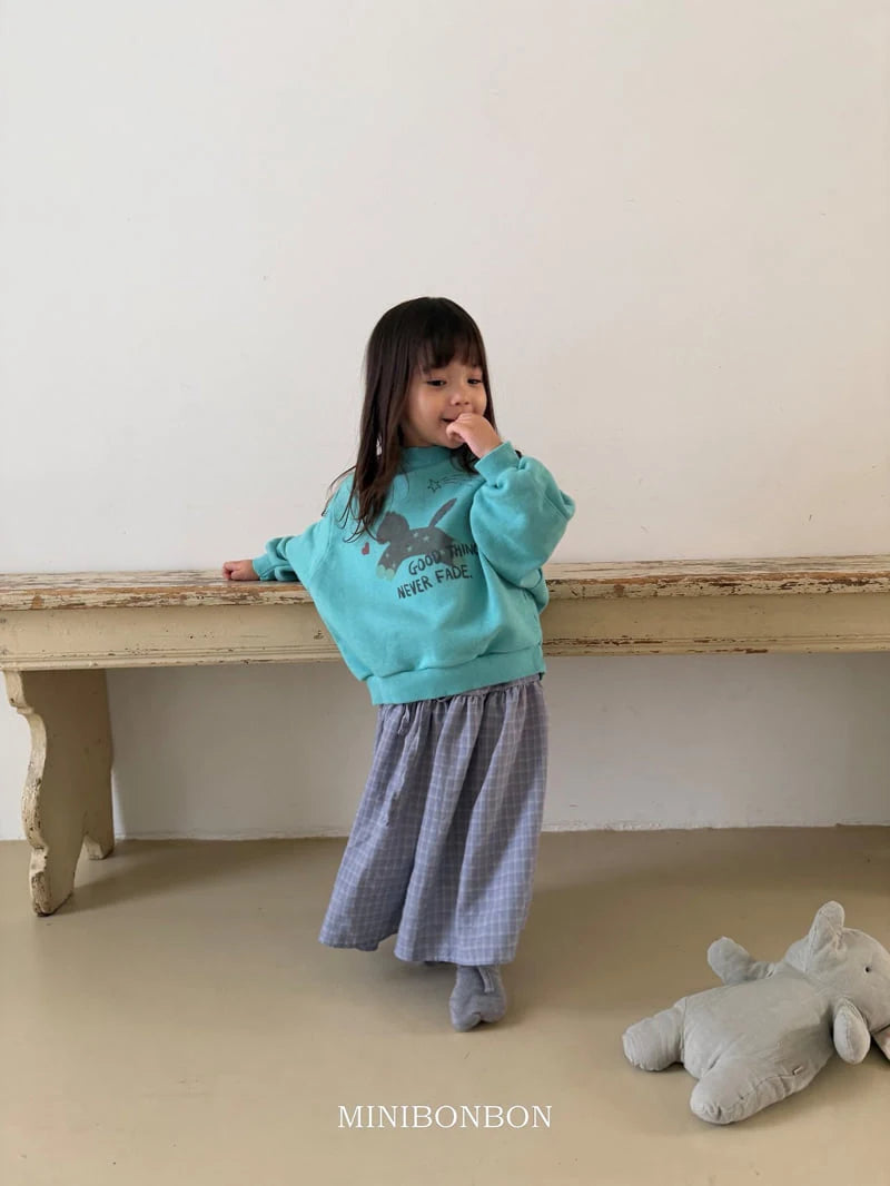 Little Foxx – Shooting Star Sweatshirts