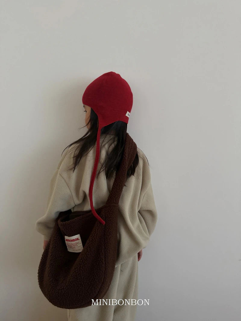 Little Foxx – Town Pants