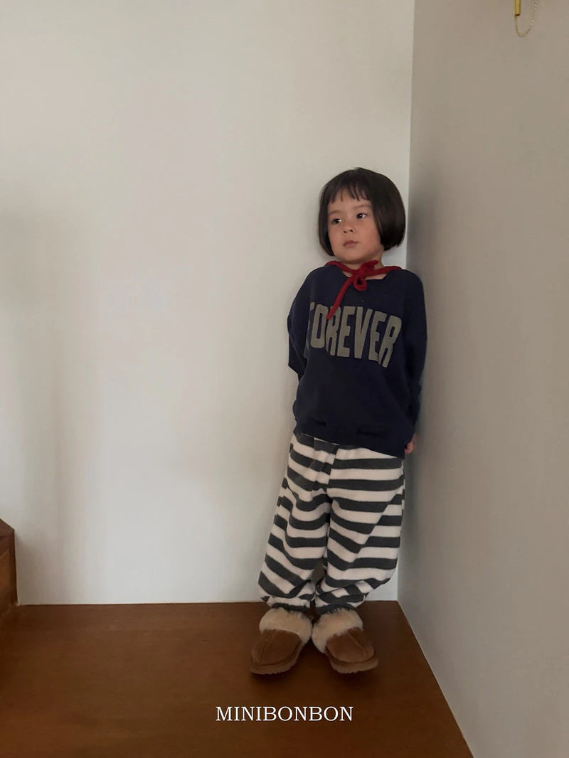 Little Foxx – Forever Sweatshirt