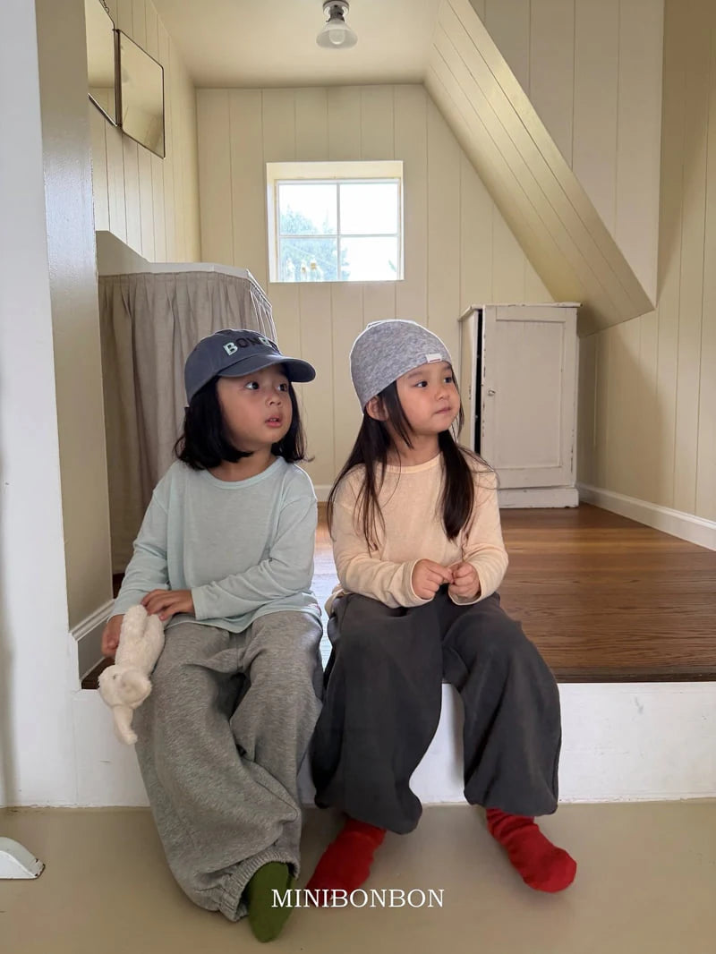 Little Foxx – Cloud Pants