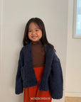 Little Foxx – Agnite Cardigan