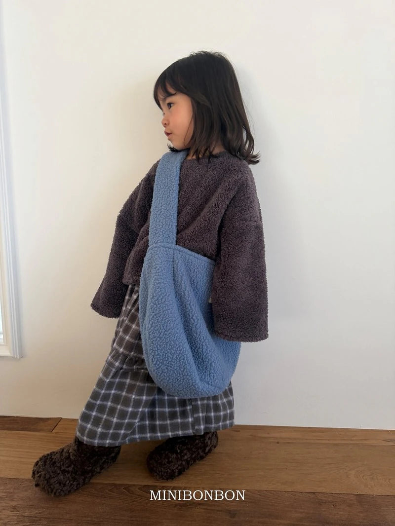 Little Foxx – Dreaming Skirt