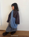 Little Foxx – Dreaming Skirt
