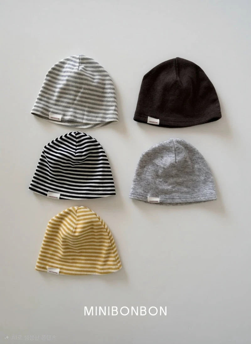 Little Foxx – Small Beanie