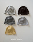 Little Foxx – Small Beanie