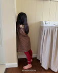 Little Foxx – Mixed Leggings