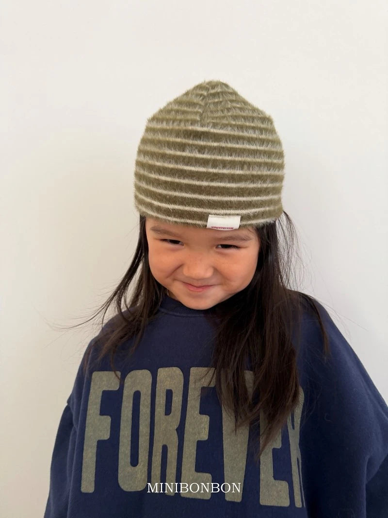 Little Foxx – Forever Sweatshirt